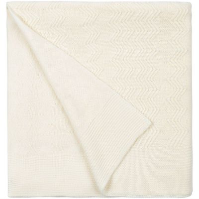 Плед на заказ Marea Plus, М, полушерсть-2