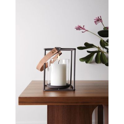 Подсвечник Montreux-1