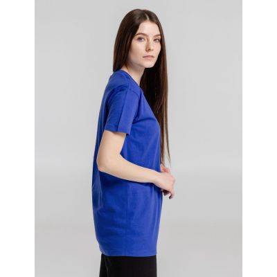 Футболка Imperial 190, лайм-8