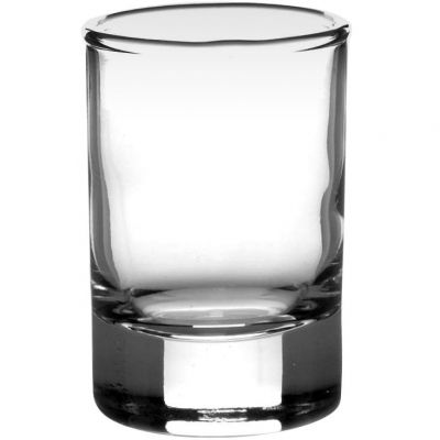 Стопка «Сиде», широкая-0