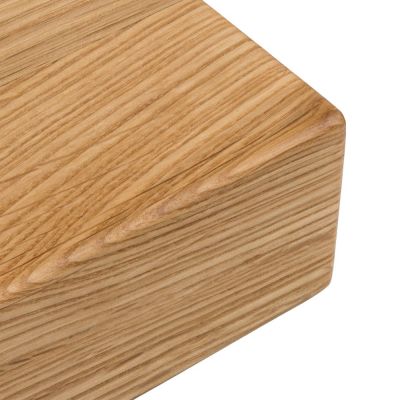 Стела «Глубина», прямоугольная-4