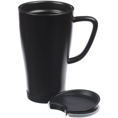 Набор «Calm. Заземляемся»-1