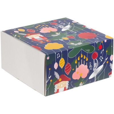 Набор «Щелкунчик»-6