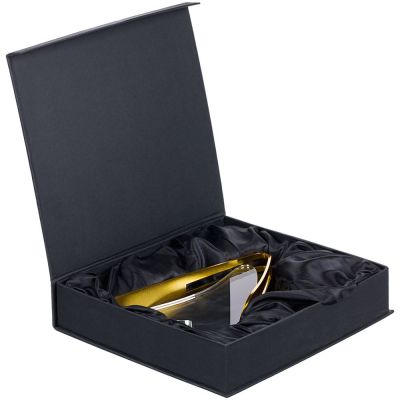 Стела Stellar Cast-4