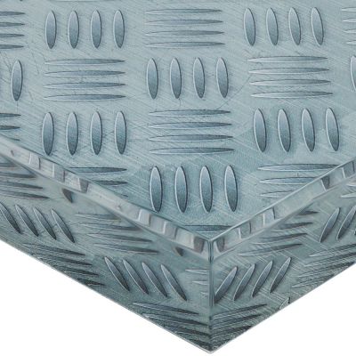 Награда Hard Work-1