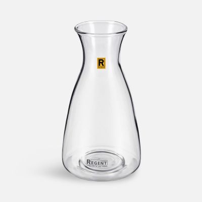 Графин для воды с фильтр-пробкой Linea Franco-2