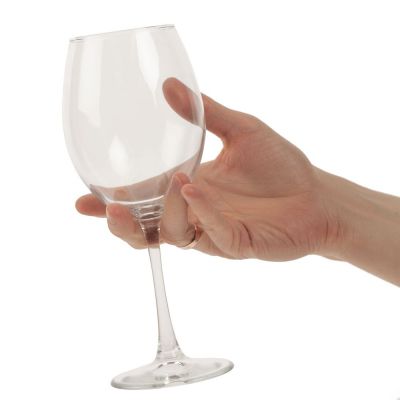 Бокал для вина «Энотека»-1