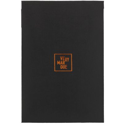 Набор Home Resort, большой, бордовый-5