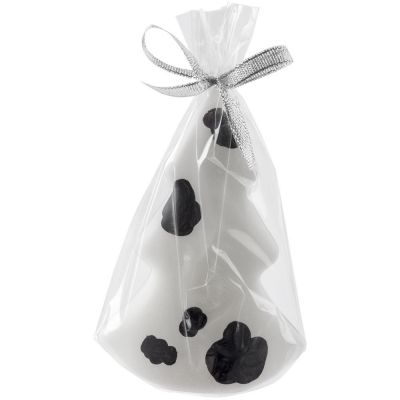 Свеча Mood Booster Tree-2