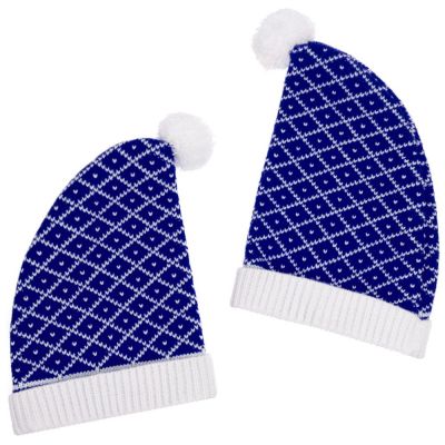 Игрушка Smart Bunny, синий-2