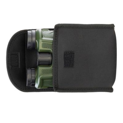 Бинокль Travel 8x, линзы 25 мм-6