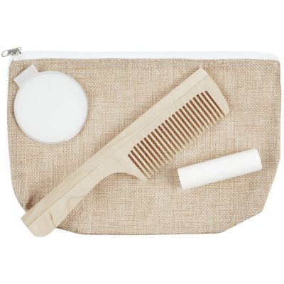 Набор Pretty Woman, ver.2-1