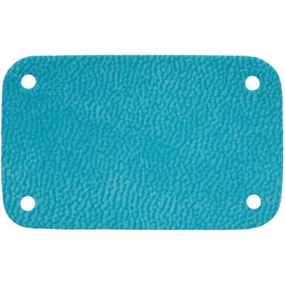 Лейбл Latte, S, морской волны-0