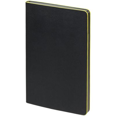 Набор Trait, черно-желтый-2