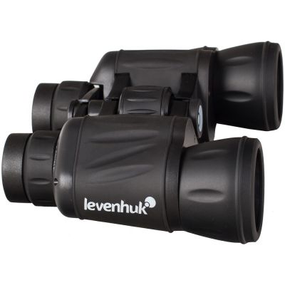 Бинокль Atom 8x, линзы 40 мм-3