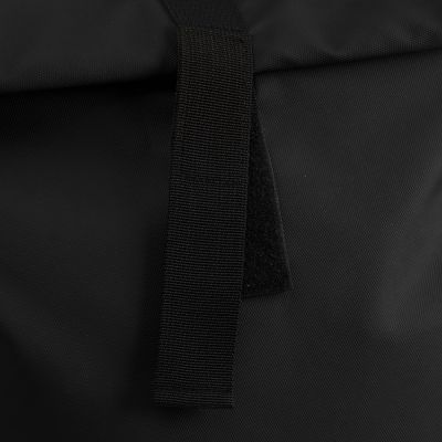 Рюкзак Altro, черный-4