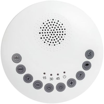 Устройство для успокоения и нормализации сна forRest-4