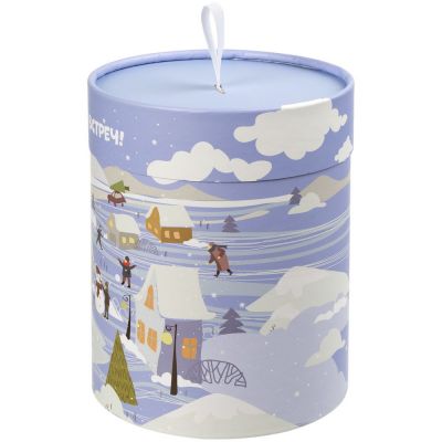 Набор Sweet Dreams-10