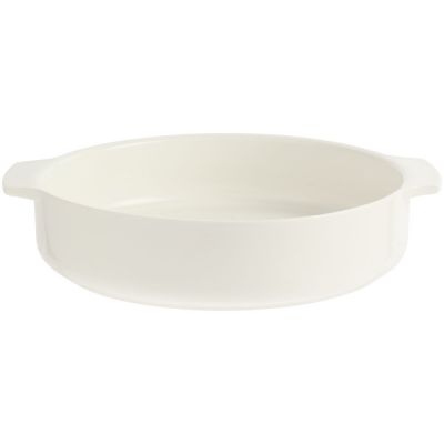 Блюдо для запекания Riposo, большое-0