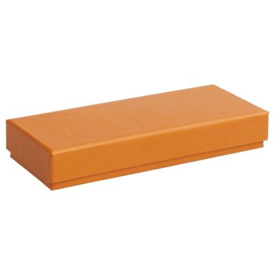 Набор Flashwrite, 8 Гб, оранжевый-2