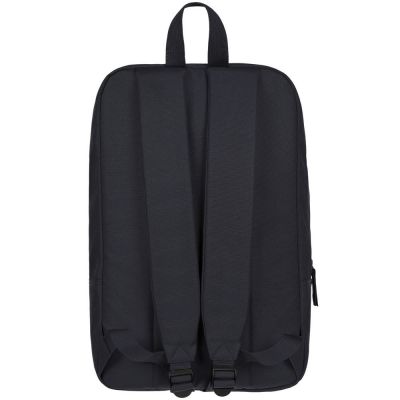 Рюкзак Daily Grind, черный-3