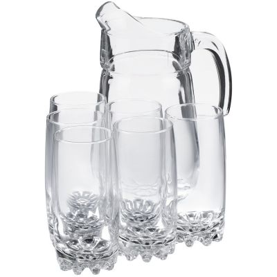 Набор Sylvana-0