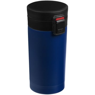 Набор Working Energy, синий-2