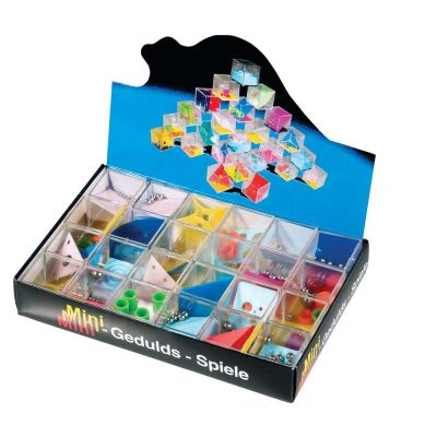 Головоломка-2