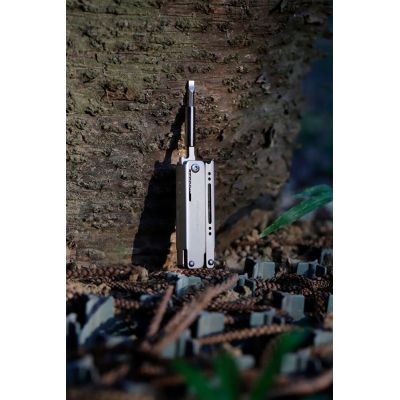 Мультитул Mini M3-4