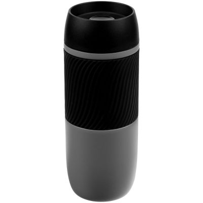 Набор Monsoon Club, серый-1