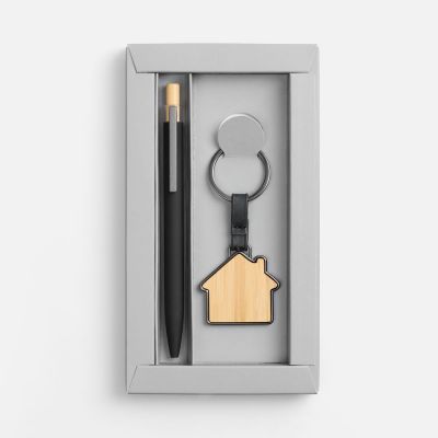 Набор Bambicore-1