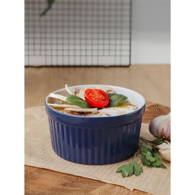 Форма для запекания Jule Verne, малая-2