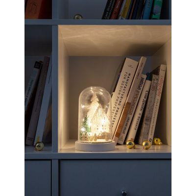 Светильник Holly Jolly Winter-5