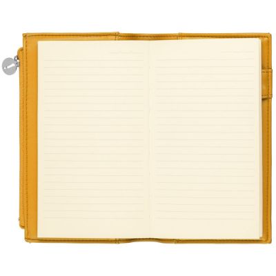 Набор Pastels, желтый-4