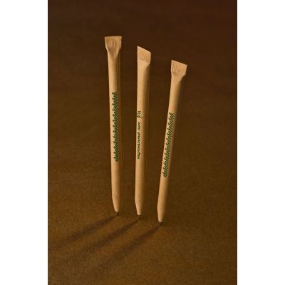 Ручка шариковая Carton-2