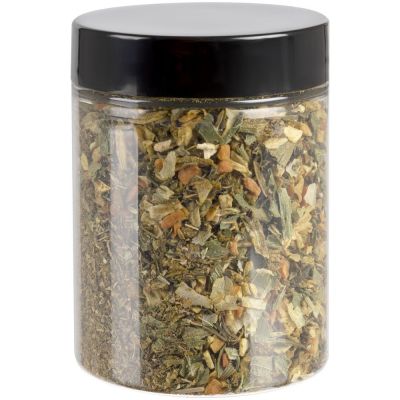 Приправа Pinchie для рыбы-0