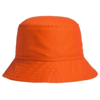 Набор Urban Summer, оранжевый-3