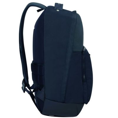 Рюкзак для ноутбука Midtown M, темно-синий-2
