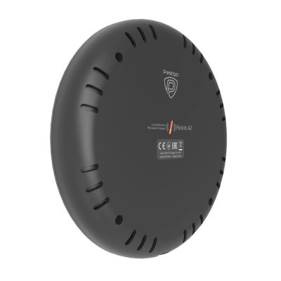 Беспроводное зарядное устройство Revolt A2-3