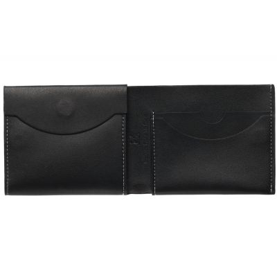 Набор easyPass-2