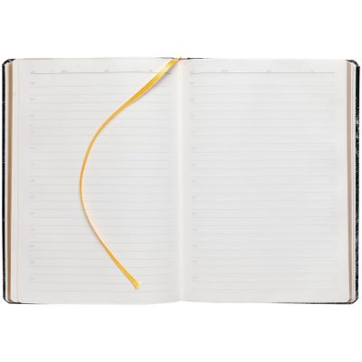 Ежедневник «Золотая Жила»-4