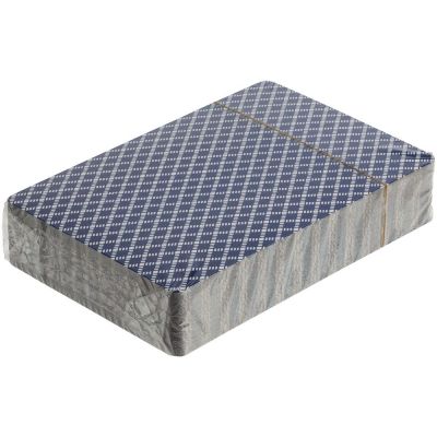 Игральные карты House of Сards-4