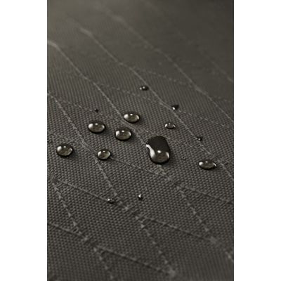 Рюкзак на одно плечо City Sling Bag, зеленый-5