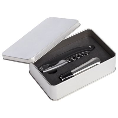 Набор для вина Liguria-0