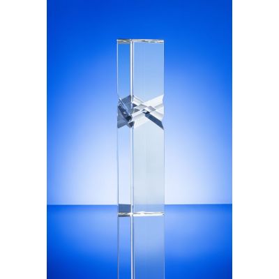 Стела Prismart-3