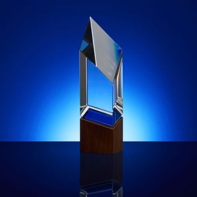 Стела Vincero-3