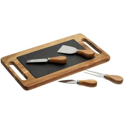 Набор для сыра «Тильзитер»-2