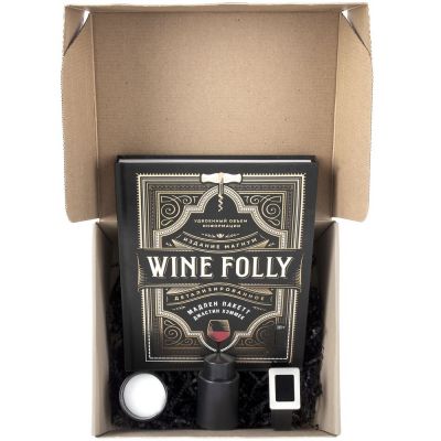 Набор «Открытия без границ»-2