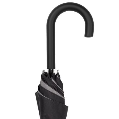 Зонт-трость Like a Lion-4