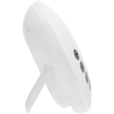 Устройство для успокоения и нормализации сна forRest-3